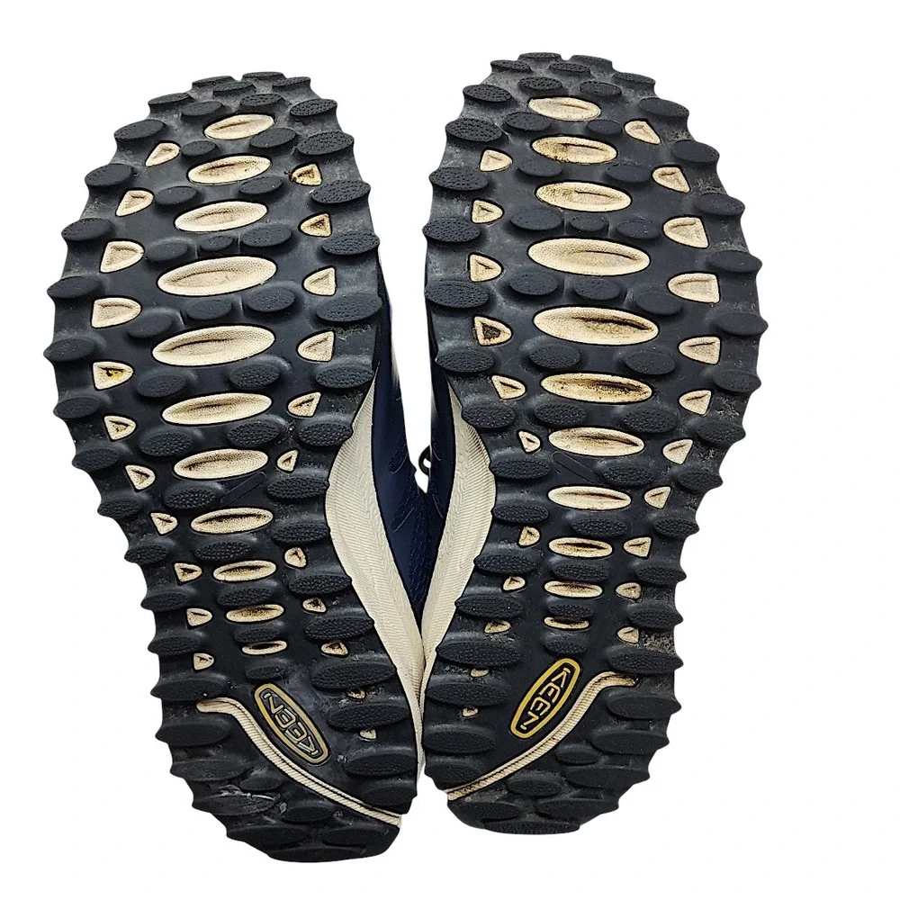 Keen msrp $160